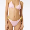 Bikini da donna a triangolo