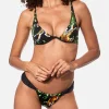 Bikini da donna con ferretto