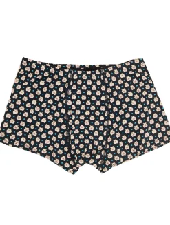 Boxer intimo da uomo Piggy