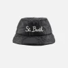Cappello da donna modello pescatore