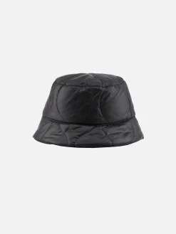 Cappello da donna modello pescatore