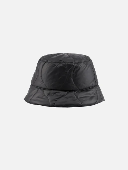 Cappello da donna modello pescatore