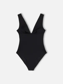 Costume intero termosaldato da donna Calliope
