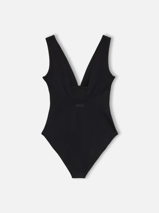 Costume intero termosaldato da donna Calliope