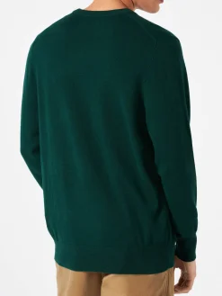 Maglia da uomo con stampa Snoopy I'm the Champion | SNOOPY - EDIZIONE SPECIALE PEANUTS™