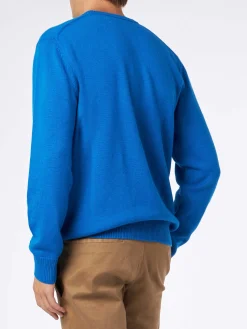 Maglia da uomo Snoopy Winter Mood | Edizione speciale Peanuts™