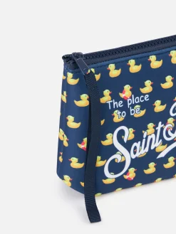 Pochette scuba Ducky Aline