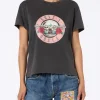 T-shirt Guns N Roses | EDIZIONE SPECIALE UNIVERSAL MUSIC